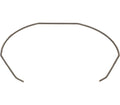 La San Marco Filter Retainer Spring