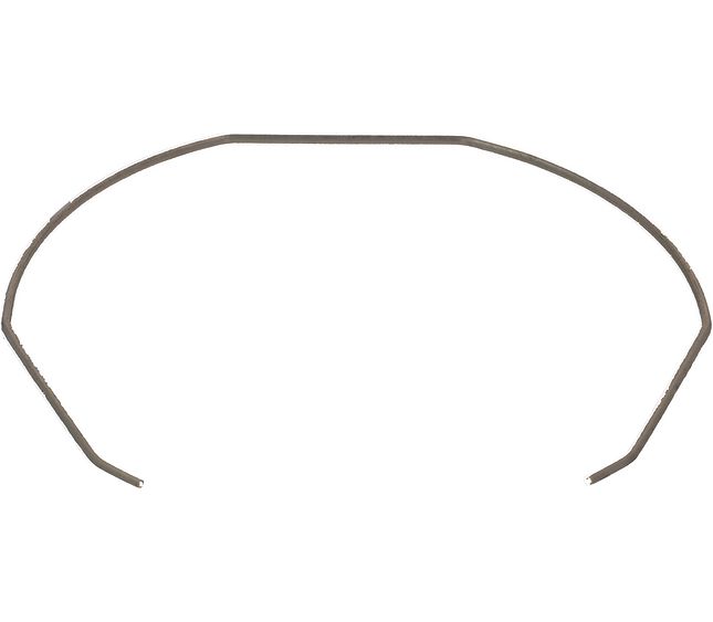 La San Marco Filter Retainer Spring
