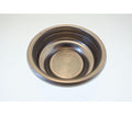 La San Marco Filter 1 Cup 9 GR
