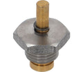 La San Marco Exhaust Valve