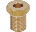 La San Marco Fitting Ø 1/8"m For Probe Sensor Level