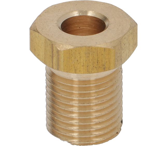La San Marco Fitting Ø 1/8"m For Probe Sensor Level