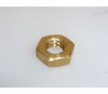 La San Marco Nut Esagonale Lower M6