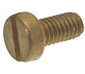 La San Marco Screw a Testa Cilindrica M4x8