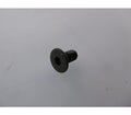 La San Marco Screw a Testa Svasata Piana M4x8