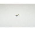 La San Marco Screw Autofilettante For Plastic 3X8 ZN