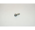 La San Marco Screw 6X16