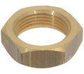 La San Marco Heat Exchanger Fitting Nut