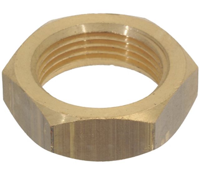 La San Marco Heat Exchanger Fitting Nut
