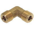 La San Marco Fitting Ø 1/4"m-1/4"m M4