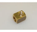 La San Marco Fitting Valve 1/4"ff