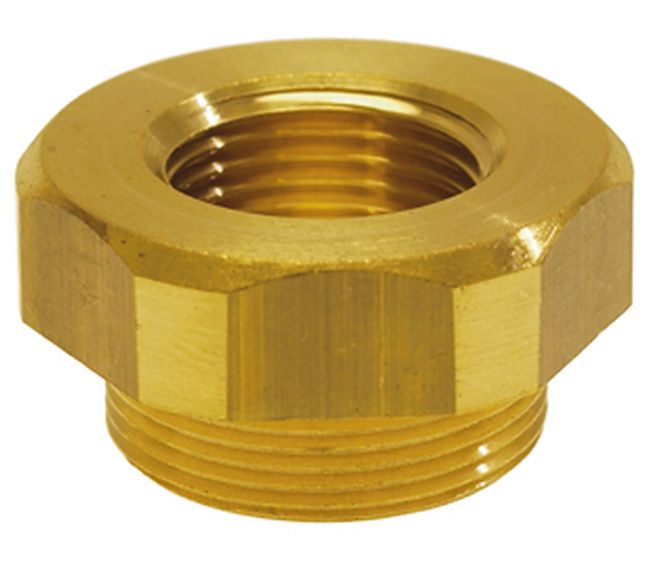 La San Marco Reducer Ø 3/8"f