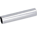 La San Marco Refrigeration Pipe