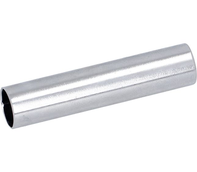 La San Marco Refrigeration Pipe