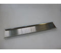 La San Marco Panel Front Lower Stainless Steel