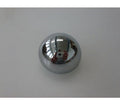 La San Marco Calotta Upper Lever Group Ø 32 MM M8