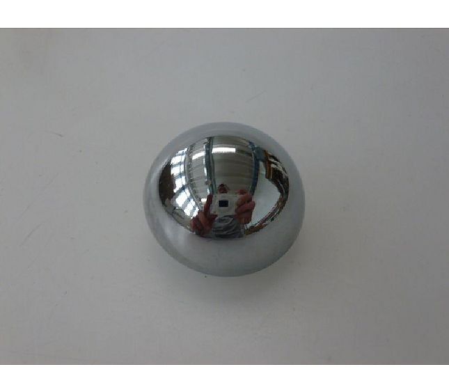 La San Marco Calotta Upper Lever Group Ø 32 MM M8