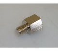 La San Marco Screw 85 S/e
