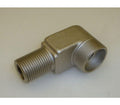 La San Marco Fitting Lower Level 3/8 - M22