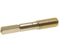 La San Marco Tap Spindle - 105/NEW-105-M/NEW-105-S-E