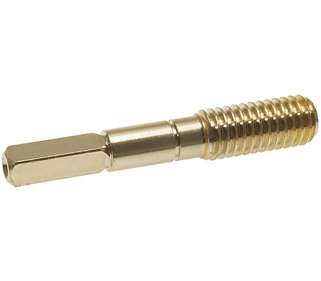 La San Marco Tap Spindle - 105/NEW-105-M/NEW-105-S-E
