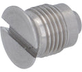 La San Marco Screw Stainless Steel For Shower