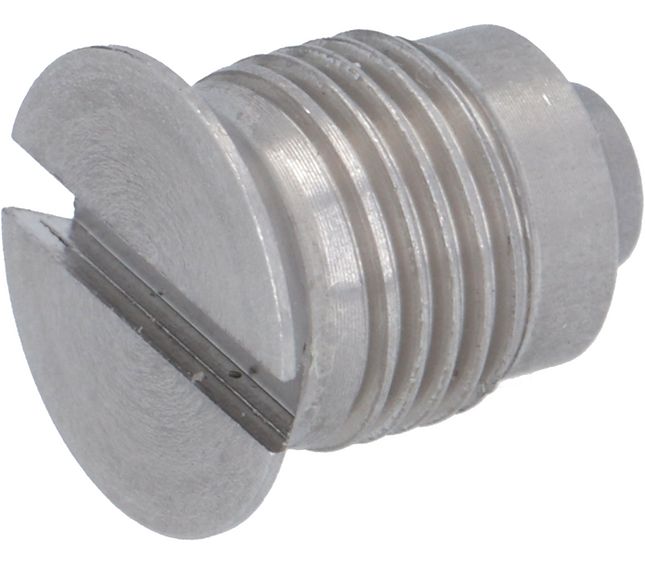 La San Marco Screw Stainless Steel For Shower