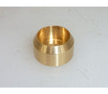 La San Marco Cono Guida and Tenuta Ø 16X12/7X9 MM