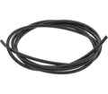 La San Marco Push Button Panel Box Gasket 1000 MM