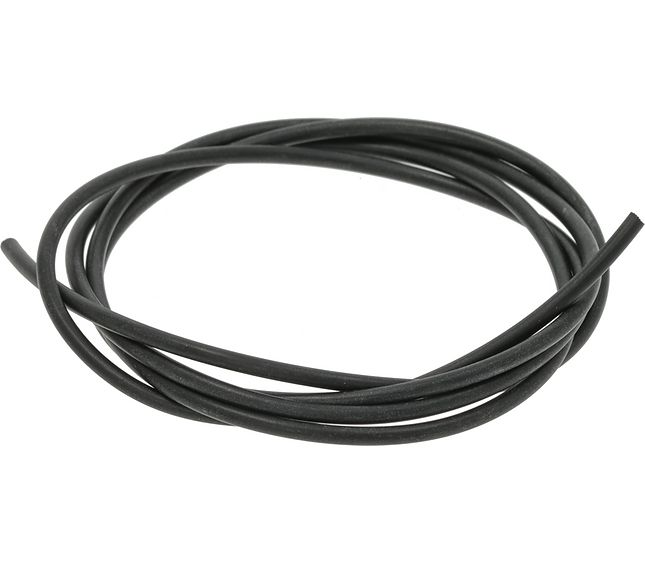 La San Marco Push Button Panel Box Gasket 1000 MM