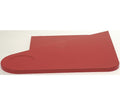 La San Marco Panel Laterale Red
