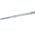 La San Marco Lever Without Handle For Lever Group