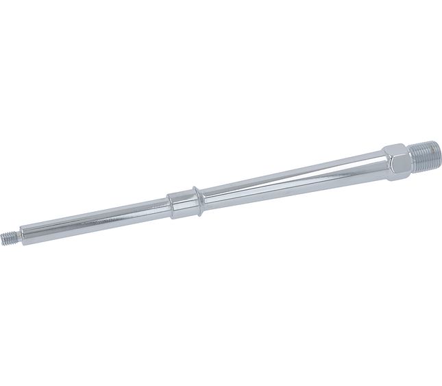 La San Marco Lever Without Handle For Lever Group