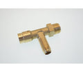 La San Marco Steam/valve Twiste Valve Body