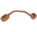 La San Marco Exchanger Assembly Pipe - MPN 1449375