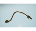 La San Marco Tube Valve - Solenoid Valve 1/4