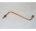 La San Marco Tube Tap Valve Steam Right 3 Groups