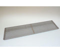 La San Marco Grille Lower 2 GR Sm100