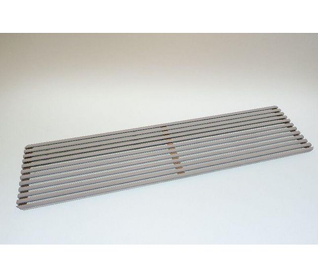 La San Marco Grille Lower 2 GR Sm100