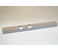 La San Marco Polished Basement 85 S-e/leva-2 GR With