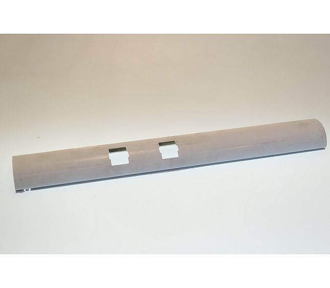 La San Marco Polished Basement 85 S-e/leva-2 GR With