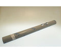 La San Marco Base 85 S-e/leva 3 GR With Gas