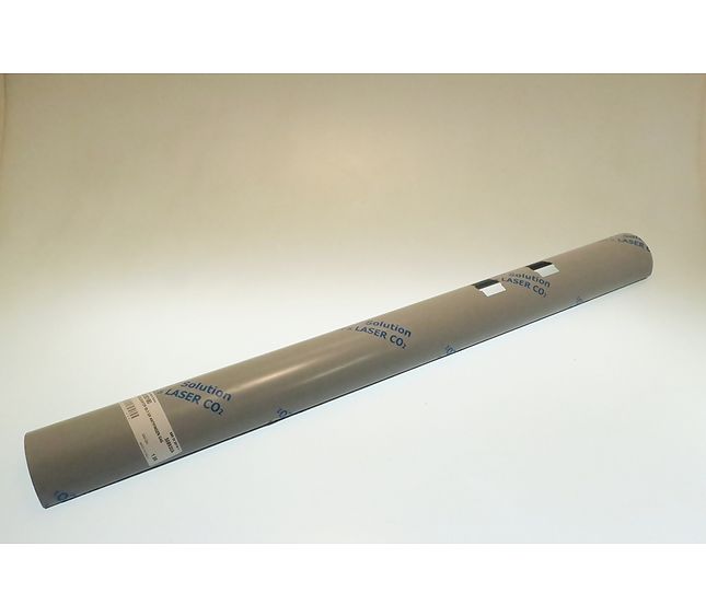 La San Marco Base 85 S-e/leva 3 GR With Gas