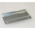 La San Marco Support Door Hatch Right 85