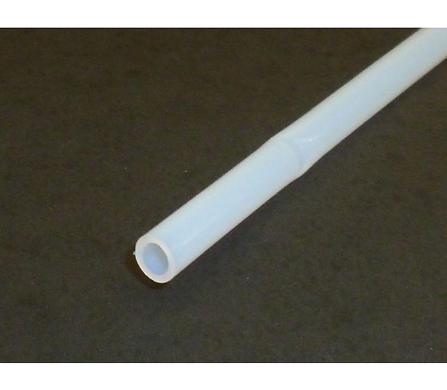 La San Marco Tube Ø 6/4 MM Aspirazione Pump Sprint