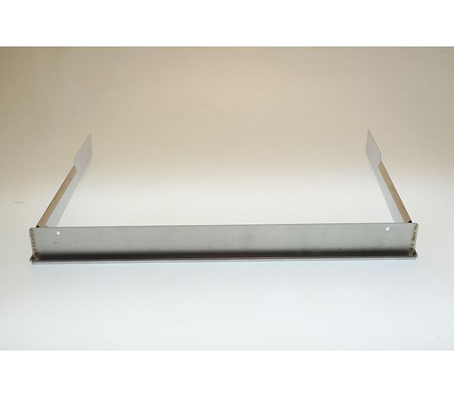 La San Marco Contropunta Preziosa 2-group Stainless Steel