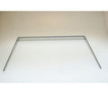 La San Marco Punta Preziosa 2-group Stainless Steel