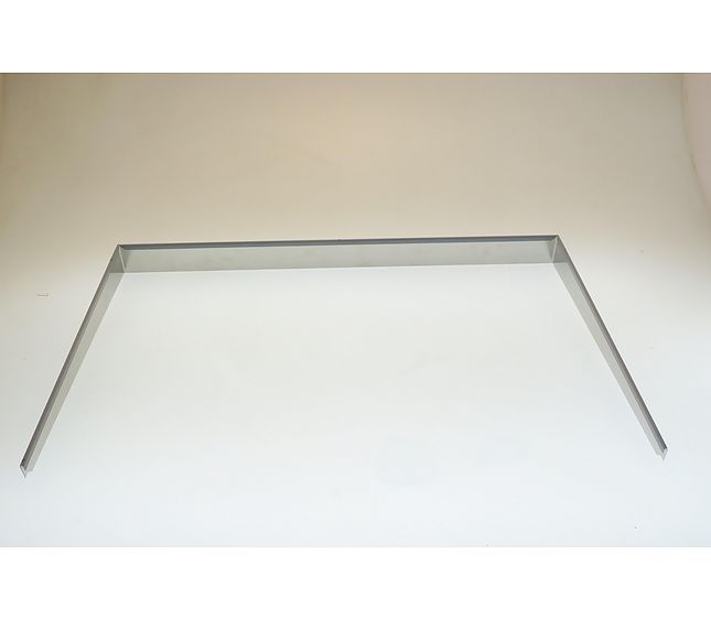La San Marco Punta Preziosa 2-group Stainless Steel