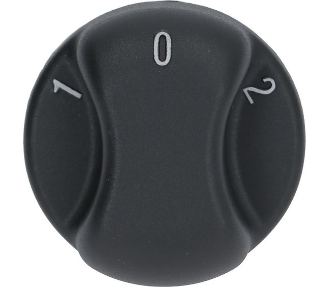 La San Marco Knob Ø 42 MM For Selector Switch