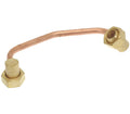 La San Marco Exchanger Assembly Pipe - 85-E +5 more